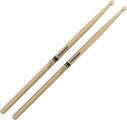 Pro Mark RBH595AW Rebound 5B Bobnarske palice