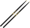 Pro Mark R5AAG Rebound 5A ActiveGrip Bețe de tobă