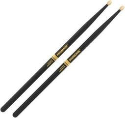 Schlagzeugstöcke Pro Mark R5BAG Rebound 5B ActiveGrip Schlagzeugstöcke