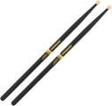 Pro Mark R5BAG Rebound 5B ActiveGrip Палки за барабани