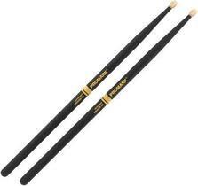 Pro Mark R5BAG Rebound 5B ActiveGrip Drumsticks (Like new)