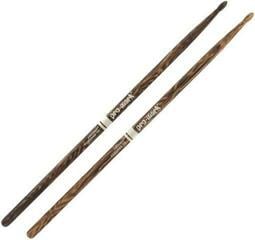 Schlagzeugstöcke Pro Mark TX7AW-FG Classic Forward 2B FireGrain Schlagzeugstöcke