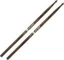 Pro Mark TX5AW-FG Classic Forward 5A FireGrain Drumsticks