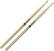Drumsticks Pro Mark RBH595LAW Rebound 5B Long Drumsticks
