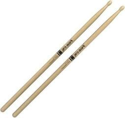 Baquetas Pro Mark TX747BW Classic Forward 747B Baquetas