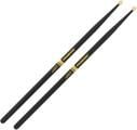 Pro Mark R7AAG Rebound 7A ActiveGrip Bungu vālītes (Kā jauns)