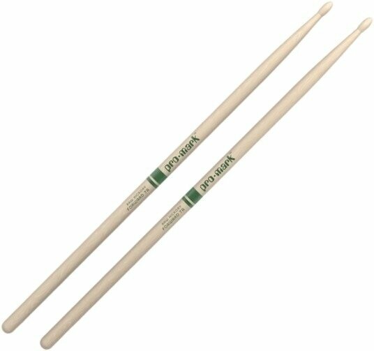 Drumsticks Pro Mark TXR7AW Classic Forward 7A Drumsticks