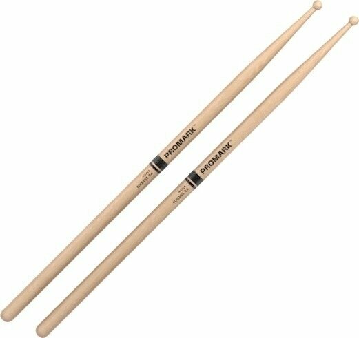 Drumsticks Pro Mark RBM565RW Finesse 5A Drumsticks