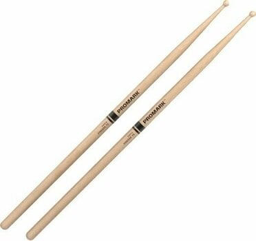 Drumsticks Pro Mark RBM535RW Finesse 7A Drumsticks - 1