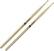 Drumsticks Pro Mark TX718W Finesse 718 Hickory Small Round Wood Tip Drumsticks