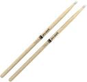 Pro Mark PW5BN Classic Attack 5B Shira Kashi Drumsticks (Like new)