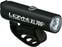 Cycling light Lezyne Classic Drive XL 700+ Front 700 lm Satin Black Front Cycling light