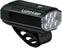 Cycling light Lezyne Micro Drive 800+ Front 800 lm Satin Black Front Cycling light