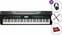 Digitálne stage piano Kurzweil KA120 SET Digitálne stage piano