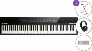 Digital Stage Piano Alesis Concert SET Digital Stage Piano