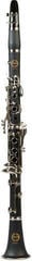 Bb Clarinet Grassi GR CL200BUNDLE Bb Clarinet