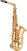 Alto saxophone Grassi GR SAL700BUNDLE Alto saxophone