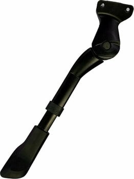 Bicycle Mount Academy Comoa Bike Stand for Grade Black - 1