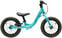 Bicicleta de equilibrio Academy Grade 1 Impeller 12" Ocean Bicicleta de equilibrio