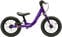 Rowerek biegowy Academy Grade 1 Impeller 12" Purple Rowerek biegowy