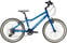 Παιδικό Ποδήλατο Academy Grade 4 Μπλε 20" Παιδικό Ποδήλατο