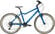 Academy Grade 5 Blue 24" Kinderfahrrad