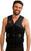 Buoyancy Jacket Jobe Unify Life Vest Men Black XL Plus