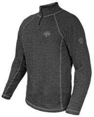 Indumento Delphin Tundra Blacx L Indumento