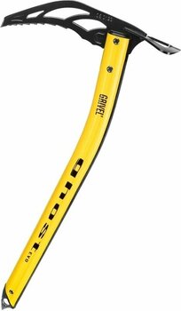 Piolet Grivel Ghost EVO Yellow Piolet - 1