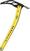 Piolet Grivel Ghost EVO Yellow Piolet