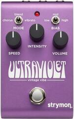 Effetti Chitarra Strymon Ultraviolet Effetti Chitarra