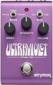 Strymon Ultraviolet Effet guitare