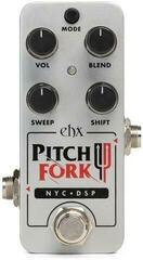 Gitarski efekt Electro Harmonix Pico Pitch Fork Gitarski efekt