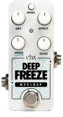 Εφέ Κιθάρας Electro Harmonix Pico Deep Freeze Εφέ Κιθάρας