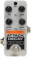 Gitarreneffekt Electro Harmonix Pico Attack Decay Gitarreneffekt