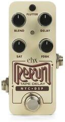 Guitar Effect Electro Harmonix Pico Rerun Guitar Effect