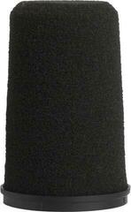 Windshield Shure RK345B Windshield