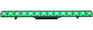LED Bar Light4Me Aura V2 LED Bar