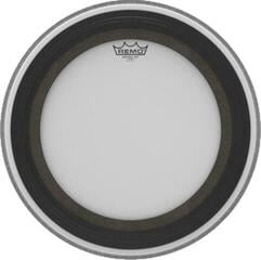 Drumvel Remo SMT Emperor Coated BD 22" Drumvel