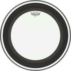 Opna za boben Remo SMT Emperor Clear BD 18" Opna za boben