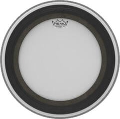 Schlagzeugfell Remo SMT Ambassador Coated BD 18" Schlagzeugfell
