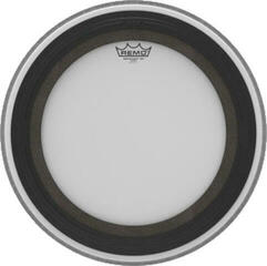 Schlagzeugfell Remo SMT Ambassador Coated BD 20" Schlagzeugfell