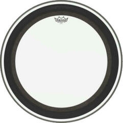 Opna za boben Remo SMT Ambassador Clear BD 18" Opna za boben