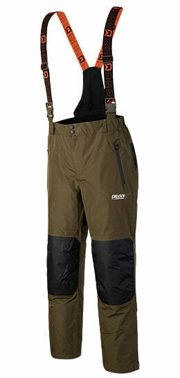 Trousers Delphin Trousers CruiserCROS 5T - S