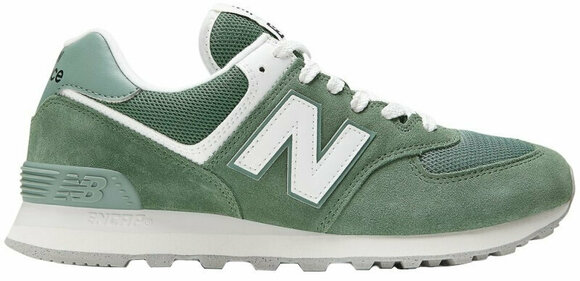 New balance hotsell wl574 41 5