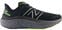 Silniční běžecká obuv New Balance FreshFoam Kaiha Black 44,5 Silniční běžecká obuv