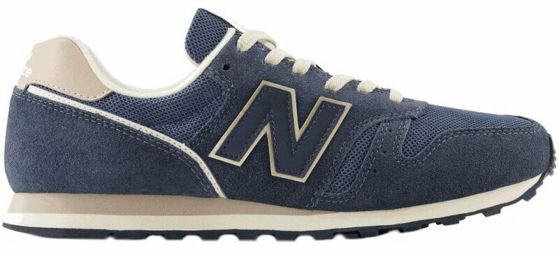 Sneaker New Balance 373 Outer Space 41,5 Sneaker