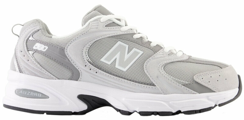 Sneakers New Balance 530 37,5 Sneakers