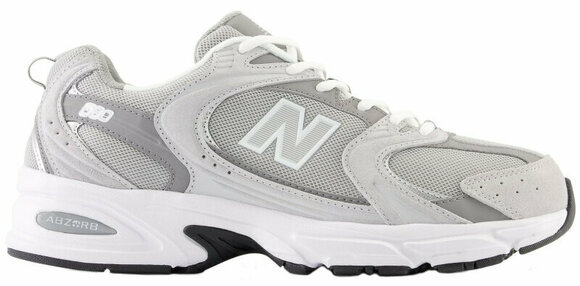 Sneakers New Balance 530 37,5 Sneakers - 1