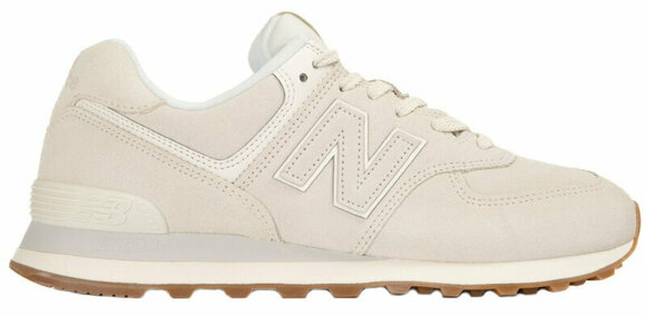 Sneakers New Balance 574 Reflection 38,5 Sneakers - 1